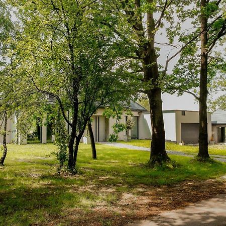 Nature House Pszczyna Εξωτερικό φωτογραφία